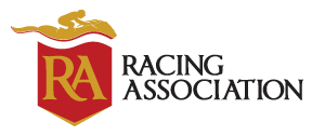 logo of Racing Association