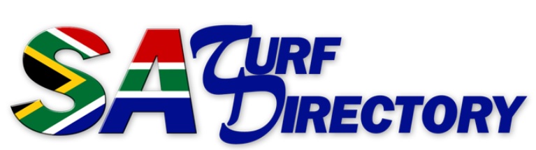 logo of SA Turf Directory